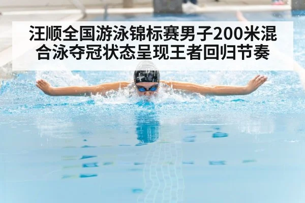 butterfly stroke swimmer pool