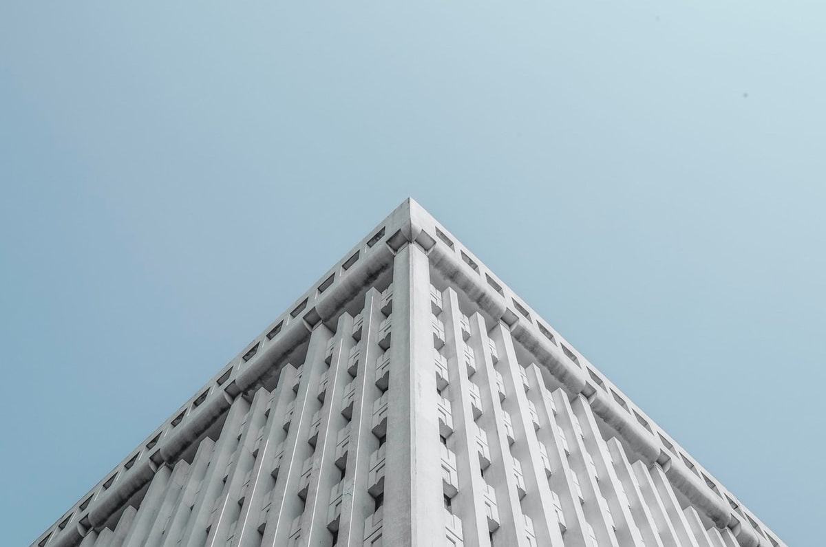 开运体育登录入口-2026“苏超”冠名商为江苏银行和苏豪控股集团