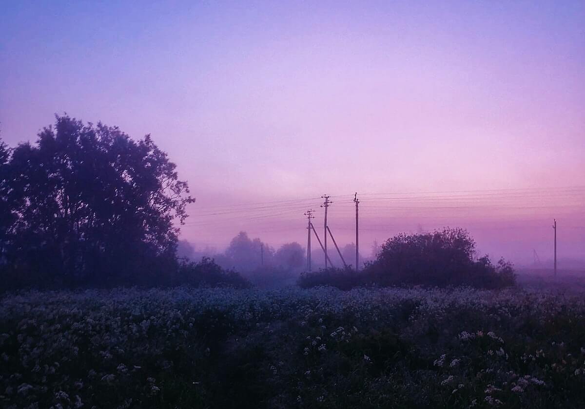 开运体育登录入口-2026“苏超”冠名商为江苏银行和苏豪控股集团