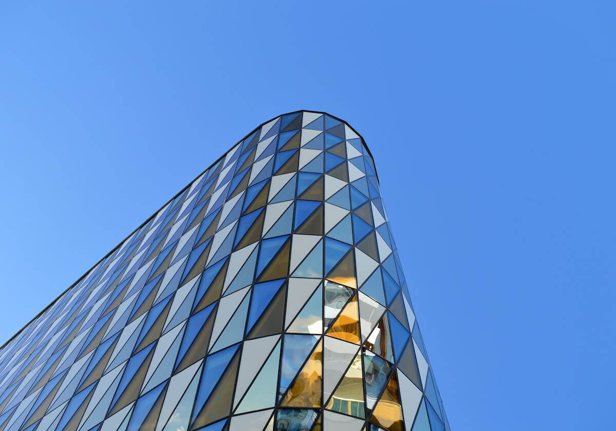 开运体育登录入口-2026“苏超”冠名商为江苏银行和苏豪控股集团