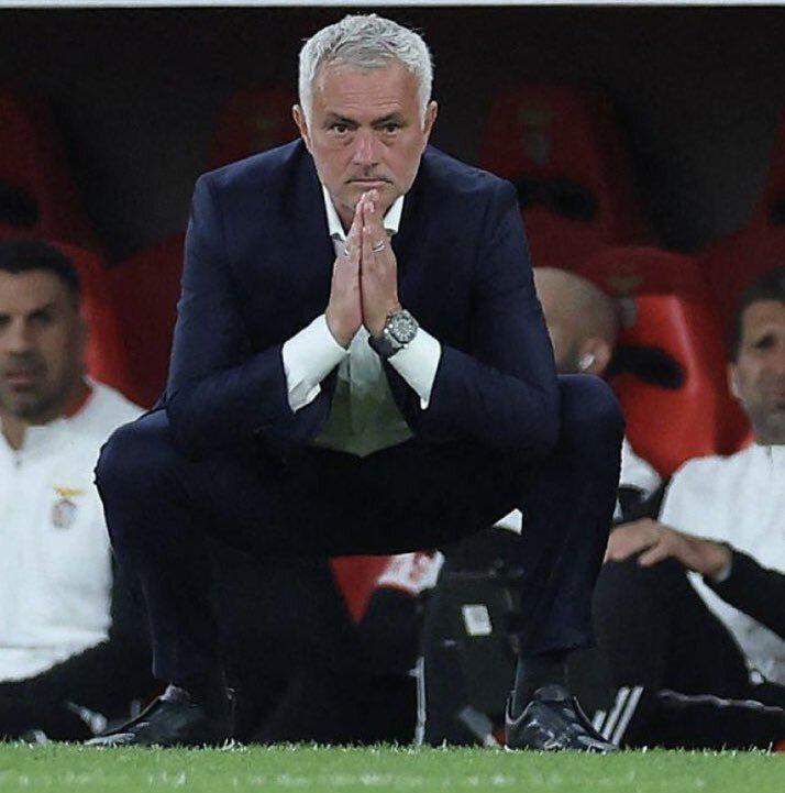 开运体育app-随着利物浦3-0+巴萨4-2！欧冠最新积分榜：切尔西晋级，穆帅出局