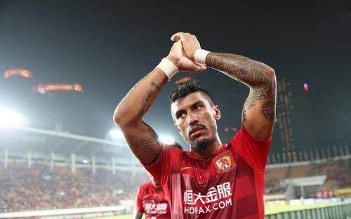 开运体育-前巴西主帅欲重铸“宝塔” 保利尼奥去向近日将公布